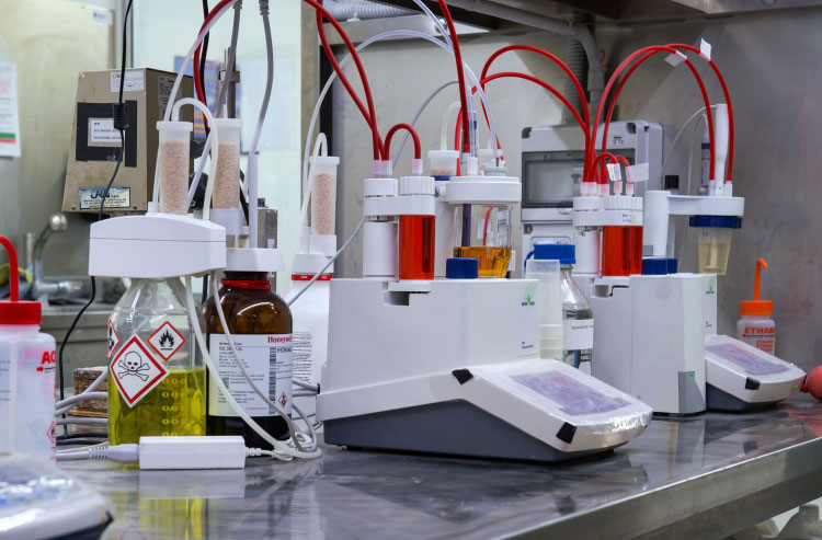 azienda_laboratorio_01-1