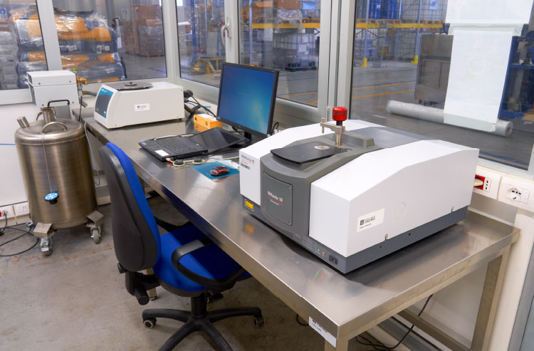 azienda_laboratorio_02-1
