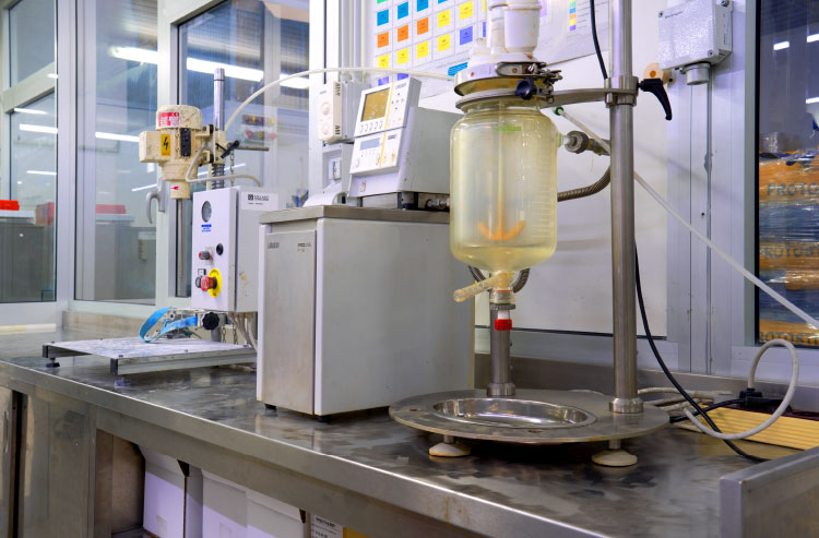 azienda_laboratorio_03-1